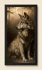 Silent Guardian I