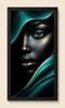 Emerald Veil