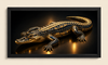 Imperial Alligator