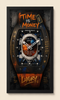 Time Is Money