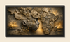 Africa: A Legacy of Civilization