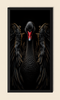 Midnight Black Swan I