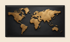 World Map