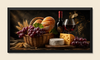 Vintage Harvest II