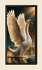 Golden Companions I