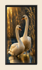 Golden Companions II
