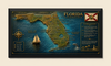 Florida Legacy