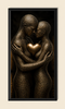 Woven In Love