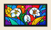 Joyful Blossoms
