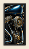 Midnight Machine