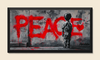 A Child’s Hope For Peace