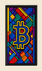 Bitcoin Energy