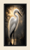 Radiant Elegance I