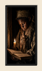 Light Of Wisdom II