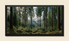 Whispers Of The Forest I