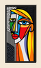 Prismatic Muse