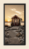 Golden Shore Retreat