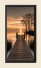 Path To Stillness