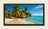 Island Hideaway IV