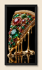 Imperial Gem Cascade