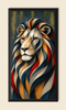 Regal Spirit