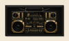 Golden Frequency