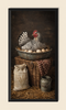 Farmstead grace I
