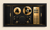 Golden Reel