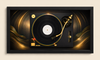 Golden Rhythm