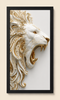 Ivory Dominion