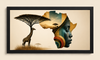 Spirit of Africa