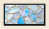 Ocean opal