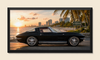 Florida sunset classic