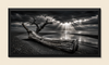 SILENT ENDURANCE IV