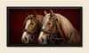 WORKHORSE LEGACY