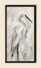 QUIET ELEGANCE II