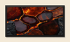 MOLTEN EARTH