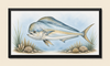 BLUEWATER MAHI