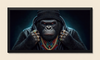 STREET KING