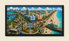 MIAMI BEACH LANDMARKS