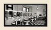 THE CLASSIC BARBERSHOP