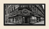 THE PEOPLE’S DRUGSTORE