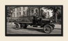 THE PIONEER TRUCK