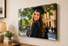 Custom Canvas Print