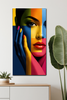 CHROMATIC MUSE