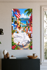 Dance Of Borinquen I