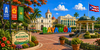 Heart Of Bayamón