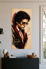 Héctor Lavoe: The Voice Of Salsa