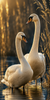 RADIANT MAJESTY II