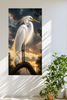 GUARDIAN OF THE GOLDEN HOUR III